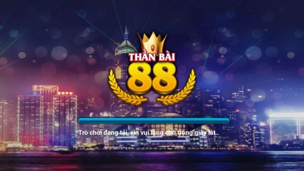 Toàn diện thông tin về Thanbai88